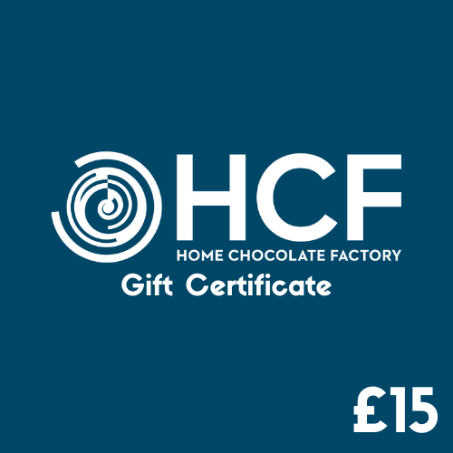 Gift Certificate 15